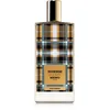 Image de Memo Inverness EDP   75ml