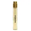 Image de Memo Paris Lalibela Eau de Parfum 10 ml