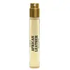 Image de Memo Paris Cuir Africain Eau de Parfum 10 ml