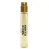 Image de Memo Paris Cuir Français Eau de Parfum 10 ml