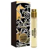 Image de Memo Recharge Paris Irish Leather EDP 10 ml