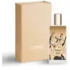 Image de Memo Cappadoce Memo Paris - 75ml