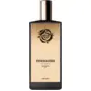 Image de Eau De Parfum Cuir Français - 30 ML