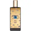 Image de Eau de Parfum Marfa - 30 ML