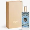 Image de Eau de parfum Madurai Memo - 30 ML