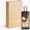 Image de Memo Cuir Indien - 75 Ml