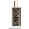 Image de Memo Eau de parfum Paris Abu Dhabi 75 ml