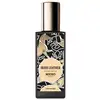 Image de Memo Paris Irish Leather Eau de Parfum 30ml