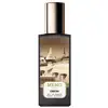 Image de Memo Paris Odeon Eau de Parfum 30 ml