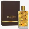 Image de Memo Memo Louxor Oud Eau De Parfum - 75 Ml