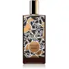 Image de Memo Cuir irlandais - EDP - Volume : 75 ml