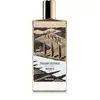 Image de Memo Eau De Parfum Cuir Italien - 75Ml