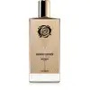 Image de Memo Eau de Parfum Cuir Français unisexe 75 ml
