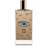 Image de Memo Marfa Eau De Parfum - 75Ml