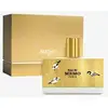Image de Memo Eau De Memo Eau De Parfum - 100 Ml