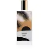 Image de Memo Tamarindo Eau De Parfum - 75 Ml
