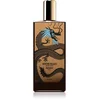 Image de Memo Eau De Parfum Palais D'Hiver - 75 Ml