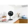 Image de Ventilateur Air And Me NAOS Anthracite