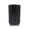 Image de Humidificateur Air & Me Solnan Black