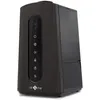 Image de Humidificateur d'air ultrasonique connectÃ© AIR & ME CLARENCE
