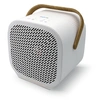 Image de Purificateur Air & Me DOUX blanc