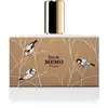Image de Memo Eau de Memo Eau de Parfum Unisexe 100 ml