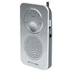Image de Muse M-01 RS - Radio portable