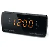 Image de Radio-RÃ©veil M185cr Muse