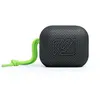 Image de Muse M-360 BT - Haut-parleur - pour utilisation mobile - sans fil - Bluetooth - 5 Watt