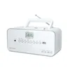 Image de Muse M-28 RDW - Boombox