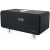 Image de Enceinte Bluetooth MUSE M-950 BT Noir