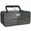 Image de Muse M-22 BT - Boombox