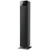 Image de Muse M-1350 BTC Noir - Enceinte Bluetooth