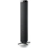 Image de M-1280 BT en occasion ou reconditionné