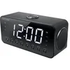 Image de Muse M-192 CR - Radio-rÃ©veil