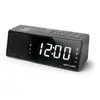 Image de M-172 BT en occasion ou reconditionné