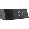 Image de Radio rÃ©veil MUSE M-172 BT Noir