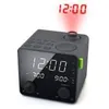 Image de Muse M-189 - Radio-rÃ©veil