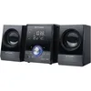 Image de Chaine Micro Muse M38BT