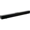 Image de Barre de son Muse M1520 SBT