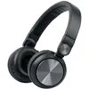 Image de Muse M-276 BT - Ãcouteurs avec micro - sur-oreille - Bluetooth - sans fil