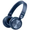 Image de Muse M-276 BTB - Ãcouteurs avec micro - sur-oreille - Bluetooth - sans fil