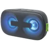 Image de Muse M-370 DJ - Enceinte sans fil Bluetooth - Noir