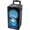 Image de Muse M-1920 DJ - Enceinte de Soirée