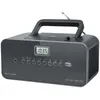 Image de Muse M-28 DG - Boombox - 2 Watt