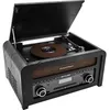 Image de Platine vinyle Muse MT-115 W