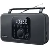 Image de Muse M-091 R - Radio portable