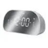 Image de Muse M-170 CMR - Radio-rÃ©veil