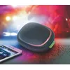 Image de Muse M-330 DJ - Enceinte sans fil Bluetooth - Noir
