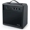 Image de Muse M-660 Noir - Enceinte Bluetooth